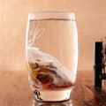 Miniatyrbillede 6 af 9: 200 Stykker Praktiske Engangs Kaffefilterposer Køkken Engangs Teeposer
