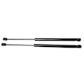 Pikkukuva 1 / 10: Tukitanko Autotarvike PM3165 8L8Z7842104A Escape XLS XLT -malleille