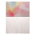 Miniatyrbild 10 av 11: Laptopdekal Notebook Skin Cover Sommar Stilfull konstdesign Universal Notebook Skin Protector Klippbar för 12-17in AL124 15