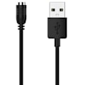 Miniatyrbild 7 av 11: USB laddarkabel Snabbladdningskabel för WSDF10 WSDF20 WSDF30 Pro-TrekF21 klockor Snabbladdningslösning