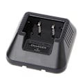 Miniatyrbild 8 av 8: UV-5R USB -batteriladdare för Baofeng UV-5R UV-5RE DM-5R Walkie Talkie Skinka Radio