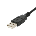 Miniatyrbild 7 av 7: USB programmeringskabel för Motorola DP4800 DP4801 DP4400 DP4401 DP4600 DP4601 Walkie Talkie Tvåvägsradio