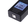 Miniatyrbild 8 av 11: V1.4 Diagnostisk skannergränssnittsprogrammerare för E38 E39 E46 E53 E83 E85