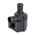 Bil Vattenpump Extra Vattenpump 5Q0965561B