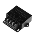 Miniatyrbild 2 av 7: för DC 24V till 12V 5A 60W omvandlare Step Down Regulator för lågspänningstransform