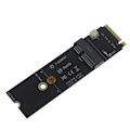 Miniatyrbild 4 av 11: för M.2 WiFi-kort till för M.2 för Key for M WLAN Adapter Bluetooth-kompatibel för