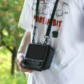 Miniatyrbild 8 av 11: för Smart Controller Lanyard Neck Strap Controller Hängrem för RC Pro för Smart Controller Tillbehör Byte