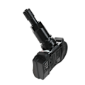 Miniatyrbild 6 av 11: Övervakningssystem Däcktryck TPMS Sensor för 1074812-00-B 107481200B