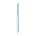 Miniatyrbild 11 av 11: Case för apple Pencil 1 för pekpenna för case med klämma Indragbar spets för skydd Fjäder men Grass green