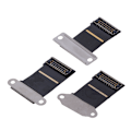 Miniatyrbild 2 av 11: Laptop A1706 A1707 A1708 Byt ut LCD LED LVD Skärm Display Flex Kabel för Macbook Pro Retina 13" 15" A1708