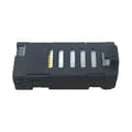Ersättningsbatteri för drönare för LF606 SG800 för D2 S606 M9