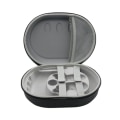 Miniatyrbild 3 av 7: Förvaringsväska för Meta Quest 3 VR Case Case Förvaringslåda Väska VR Tillbehör