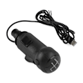 Miniatyrbilde 5 av 8: PC Racings Girspaker For G923 G29 G27 Thrustmaster