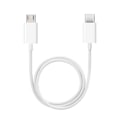 Miniatyrbild 10 av 11: Typ C till Micro USB Hane Sync Laddning OTG Laddare Kabel Sladd Adapter För Telefon Huawei Samsung USB C Wire 1m