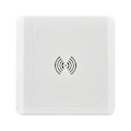 Miniatyrbild 1 av 11: för tidsfördröjningsomkopplare styrd av ljud och ljus för smart ljusstyrning Switch Ljudaktiverad switch för korridor L Without light