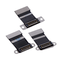 Miniatyrbild 10 av 11: Laptop A1706 A1707 A1708 Byt ut LCD LED LVD Skärm Display Flex Kabel för Macbook Pro Retina 13" 15" A1708