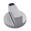 Miniatyrbild 1 av 6: Gasspis Spiskontrollrattar Adaptrar Ugnsvridningsomkopplare för brännare Kontrollratt Byte Universal 8mm/0,31''