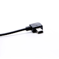 Miniatyrbild 7 av 10: 3,5 mm Mini USB mikrofonadapterkabel för Hero 3 4-kamera