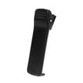 HLN8255 3,3-tommer Bælteklips Til Motorola GP3688 EP450 PR400 CP200XLS CP200D CP200