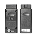 Miniatyrbild 6 av 7: OBD2 Scanner Effektiv V2014 1.99 PIC18F45K80 Diagnostikverktyg för Tekniker