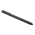 Miniatyrbild 1 av 11: HOT-knapp för pekskärm Stylus S Pen f For - Tab S3 SM-T820 T825 T827 för Touch S-Pen Replaceme Stylus Intelligent Black