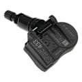Miniatyrbild 7 av 11: Övervakningssystem Däcktryck TPMS Sensor för 1074812-00-B 107481200B