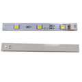 Miniatyrbild 7 av 7: Frys Kylskåp LED Light Board BCD-SL300LED001 Ljus för ESE6619TD Universal Kylskåp LED-ljus Direkt Byt ut