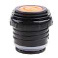 Miniatyrbild 3 av 11: Vakuumflasklock Propp Thermal Resemugg Propplock Byte för utomhuscamping Resekulkolv 4
