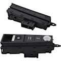 Miniatyrbilde 4 av 10: For 3AD927137B 3AD927137A Automatisk Parkeringsassistent Elektronisk Håndbremsbryter