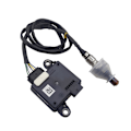 Miniatyrbillede 8 af 8: Bil Nitrogenoxid Sensor Emissionskontrol til 0281006587 1275101078 Udstyr