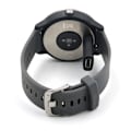 Miniatyrbild 3 av 11: USB C hona till 4-stifts laddningsomvandlare för -Garmin för Fenix 5/5S/5X/6 Forerunner 45/45S/245/245M/935 för Smart Watch