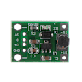 Miniatyrbild 6 av 6: DC-DC 1V-5V till 5V Spänningsregulatoromvandlare Step Up Boost Modul Power