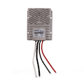 Miniatyrbild 1 av 11: DC-omvandlare 48V 36V till 12V 30A 40A 60A 70A DC/DC Step Down Spänningsomvandlare Regulator Power Transformator 60A