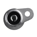 Pikkukuva 4 / 9: Auton nopeusanturi H1 ILOAD 2008-2015 43621-4D010 436214D010 Matkamittarin anturi