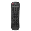 Ersättningsfjärrkontroll Kompatibel för NEXBOX A95X Android 7.1 TV Set-top Box Android för Smart TV Box Kontroller Android