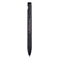Miniatyrbild 9 av 11: Universal Stylus Penna för Surface, 380 nivåer tryck, Tilt-& för Palm Rejection Uppladdningsbar för Surface Pro3 4 5 6 7 8