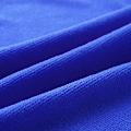 Miniatyrbilde 6 av 10: 5 stk. myke absorberende vaskekluter bilpleie mikrofiber rengjøringshåndklær