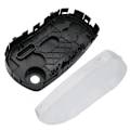 Pikkukuva 8 / 10: Mittariston kotelo 278002716 278003531 Sea-Doo 4-Tec RXP RXP-X -malleihin