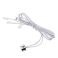 Miniatyrbild 1 av 7: för DC 5-30V 2A Universal för peksensoromkopplare Lampkontrollomkopplare Sensormodul för LED-skåpljus, Led Strip Lig