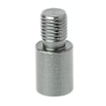 Miniatyrbild 3 av 9: Nät för Head Adapter Harpun för Head Adapter Leder Connector Fiskeredskap Quick Release Adapter