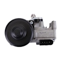Miniatyrbild 4 av 11: 4L1955119A 4L1955603 4L1955023F 602635 433547 Bil Fram Vindrutetorkarmotor