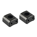 Miniatyrbilde 6 av 8: 2 stk. LED Lys Bar Base Monteringsbrakett LED Lys Barer Skyve Monteringsholder