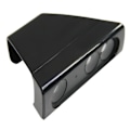 Miniatyrbild 3 av 10: Superzoom vidvinkellinssensor räckviddsreduktionsadapter för -Xbox 360 Kinect