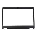 LCD-frontskjermramme, rammedekselerstatning for DellLatitude E7470
