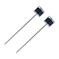 Miniatyrbillede 6 af 10: 42-48mm 2-faset Steppermotor med 240mm/264mm Skrue til Photon Multicolor Extended version
