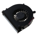 Miniatyrbild 3 av 8: CPU Bärbar kylfläkt för HP Elitebook 8560p 8570p 8560 8560B Notebook Kylare Kylare Byte av kylfläkt