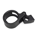 Pikkukuva 6 / 8: Ohjausvarren sisempi raidetangon avain 27mm - 42mm Auton raidetangon avain