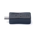 Pikkukuva 4 / 7: USB Type C Naaras - Mini USB 8Pin Uros -sovitin MP3- ja kameradatan synkronointiin