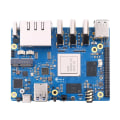 Miniatyrbild 10 av 10: för Orange Pi 5 Plus RK3588 8-Core 64Bit Single Board Computer 2,4GHz Frequency Open Source Development Board 8G DDR3