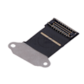 Miniatyrbild 9 av 11: Laptop A1706 A1707 A1708 Byt ut LCD LED LVD Skärm Display Flex Kabel för Macbook Pro Retina 13" 15" A1708